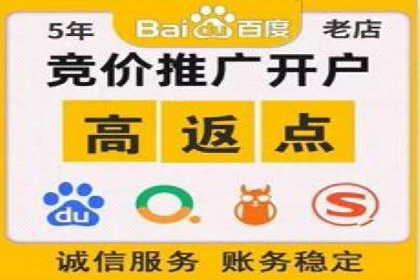 某旅游公司SEM优化案例：精准引流，业绩显著